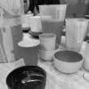 Workshop GIESSEN