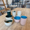 Workshop GIESSEN